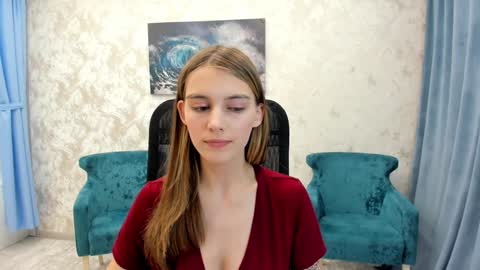 Snapshot of make_love_1 chatting on 31, 1, 2025 Chloe online show from 31, 1, 2025