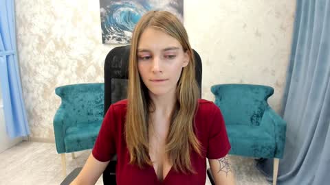 Snapshot of make_love_1 chatting on 31, 1, 2025 Chloe online show from 31, 1, 2025