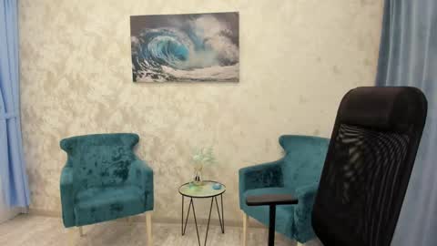 Snapshot of make_love_1 chatting on 12, 2, 2025 Chloe online show from 12, 2, 2025