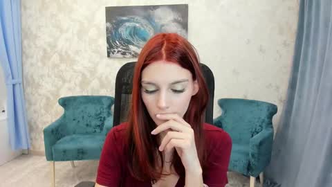 Snapshot of make_love_1 chatting on 19, 2, 2025 Chloe online show from 19, 2, 2025