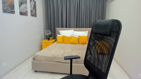 Snapshot of make_love_1 chatting on 26, 2, 2025 Chloe online show from 26, 2, 2025