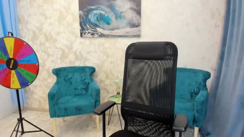 Snapshot of make_love_1 chatting on 4, 3, 2025 Chloe online show from 4, 3, 2025