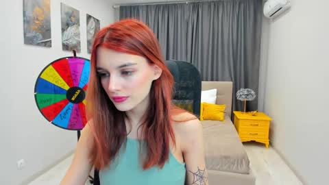 Snapshot of make_love_1 chatting on 9, 3, 2025 Chloe online show from 9, 3, 2025