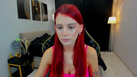 Snapshot of make_love_1 chatting on 26, 9, 2025 Chloe online show from 26, 9, 2025