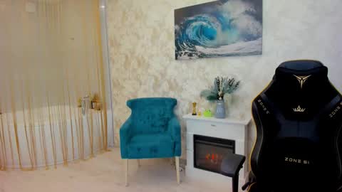 Snapshot of make_love_1 chatting on 10, 10, 2025 Chloe online show from 10, 10, 2025