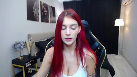 Snapshot of make_love_1 chatting on 1, 12, 2025 Chloe online show from 1, 12, 2025