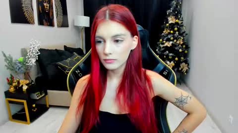 Snapshot of make_love_1 chatting on 10, 1, 2026 Chloe online show from 10, 1, 2026