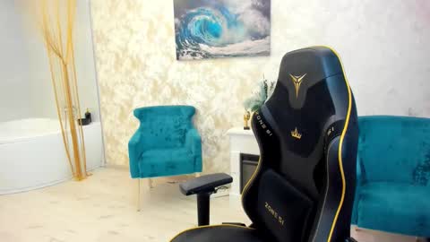 Snapshot of make_love_1 chatting on 9, 2, 2026 Chloe online show from 9, 2, 2026