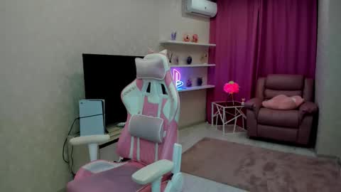 Snapshot of make_love_1 chatting on 20, 2, 2026 Chloe online show from 20, 2, 2026