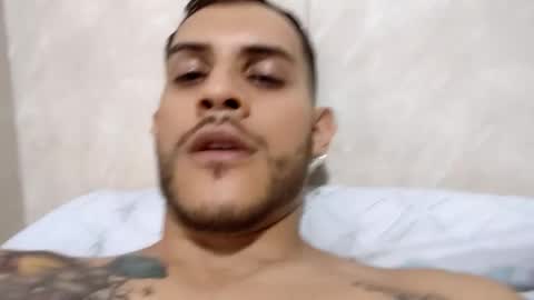 Make online show from 5, 10, 2025