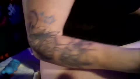 make_me_cum_69x online show from 22, 2, 2025