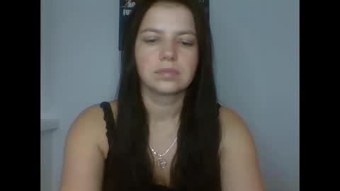 make_mesmile online show from 18, 11, 2025