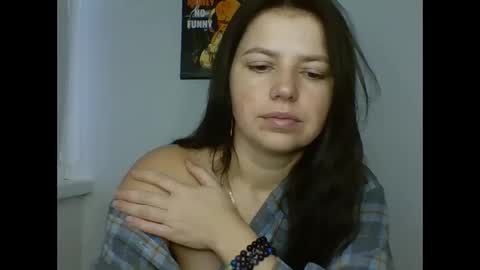 make_mesmile online show from 5, 12, 2025