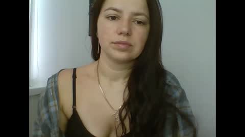 make_mesmile online show from 8, 2, 2026