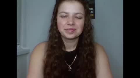 make_mesmile online show from 5, 3, 2026