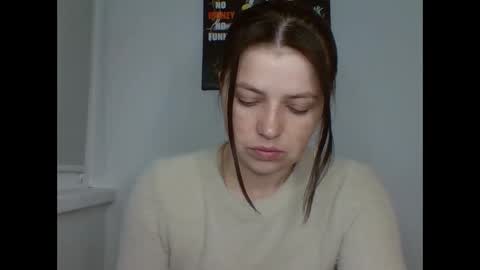 make_mesmile online show from 19, 4, 2026