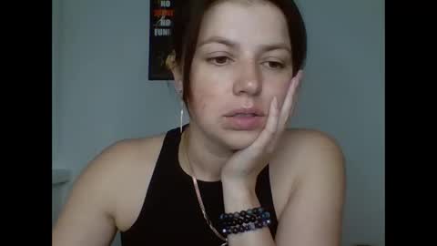 make_mesmile online show from 1, 6, 2026