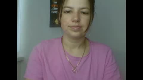 make_mesmile online show from 5, 6, 2026