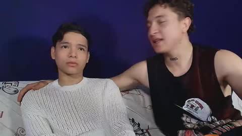 Snapshot of makell_bundchen chatting on 18, 4, 2026 makell_bundchen online show from 18, 4, 2026