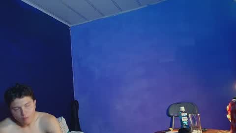 Snapshot of makell_bundchen chatting on 18, 4, 2026 makell_bundchen online show from 18, 4, 2026