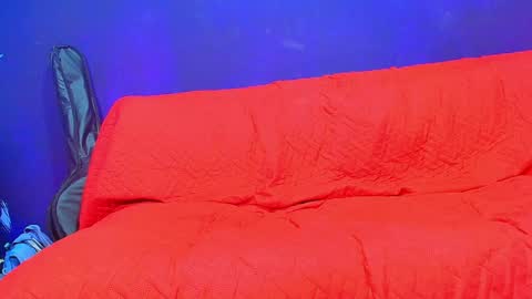 Snapshot of makell_bundchen chatting on 24, 4, 2026 makell_bundchen online show from 24, 4, 2026