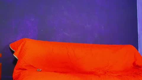Snapshot of makell_bundchen chatting on 26, 4, 2026 makell_bundchen online show from 26, 4, 2026