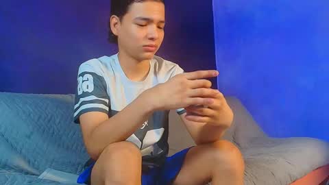 Snapshot of makell_bundchen chatting on 28, 4, 2026 makell_bundchen online show from 28, 4, 2026