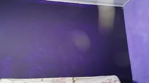 Snapshot of makell_bundchen chatting on 9, 5, 2026 makell_bundchen online show from 9, 5, 2026