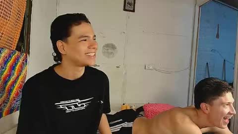 Snapshot of makell_bundchen chatting on 23, 5, 2026 makell_bundchen online show from 23, 5, 2026