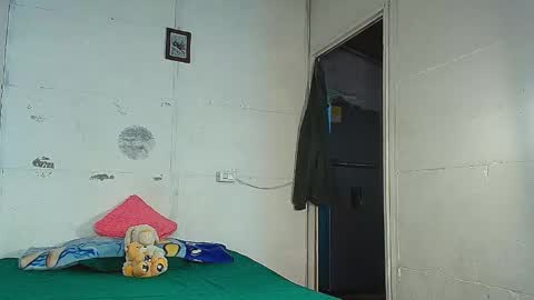 Snapshot of makell_bundchen chatting on 31, 5, 2026 makell_bundchen online show from 31, 5, 2026