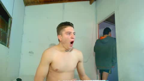 makell_bundchen online show from 29, 6, 2026