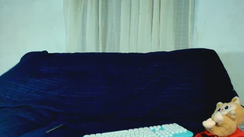 makell_bundchen online show from 5, 7, 2026