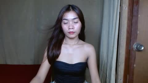 makeme_wettt online show from 11, 2, 2025