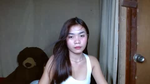 makeme_wettt online show from 12, 2, 2025