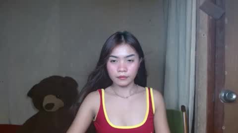 makeme_wettt online show from 13, 2, 2025