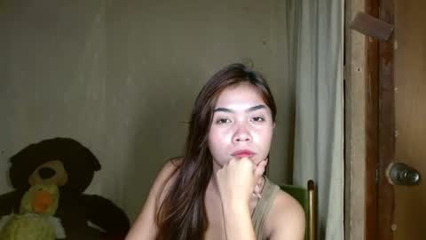 makeme_wettt online show from 25, 2, 2025