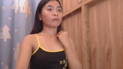 makeme_wettt online show from 22, 10, 2025