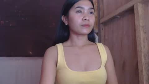 makeme_wettt online show from 21, 11, 2025