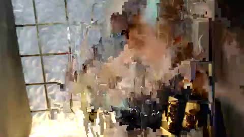 makemecume_kenneyhere online show from 5, 5, 2026