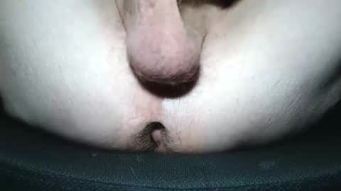 Makemegape1 online show from 24, 4, 2026