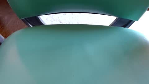 makemeplease89 online show from 17, 9, 2025