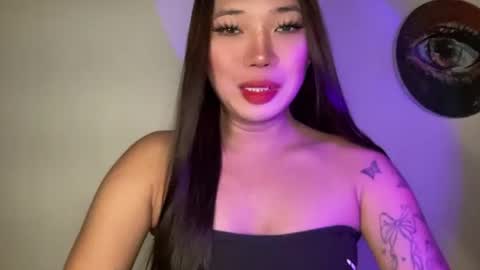 KEANA online show from 6, 8, 2026