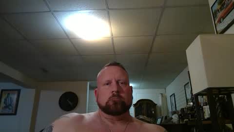 makemetryit2026 online show from 2, 3, 2026