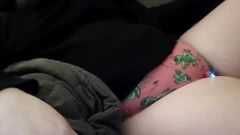 makemewatch online show from 13, 2, 2026