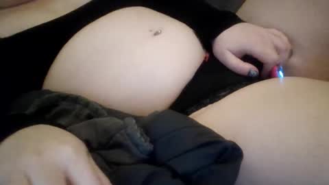 makemewatch online show from 3, 3, 2026