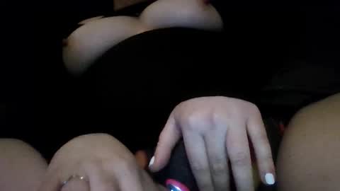 makemewatch online show from 6, 6, 2026