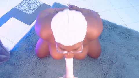 makena online show from 23, 1, 2025