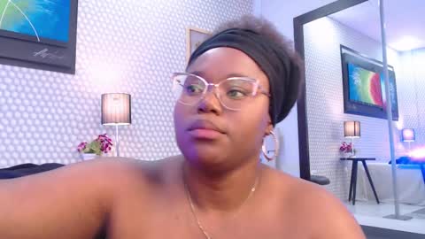 makena online show from 18, 2, 2025