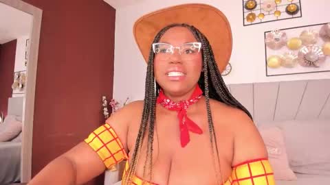 makena online show from 26, 10, 2025