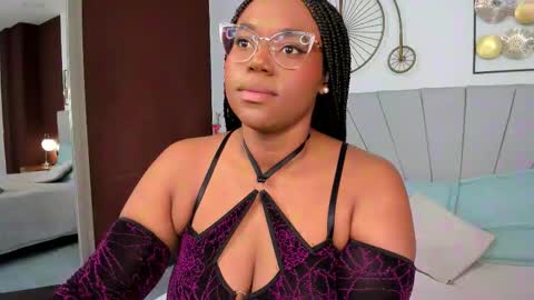 makena online show from 18, 3, 2026